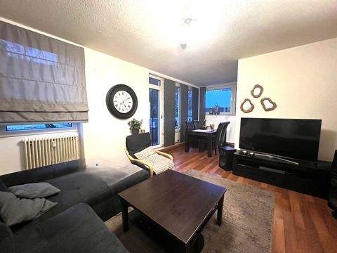 Münster Wohnungen, Münster Wohnung kaufen