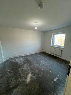 Schlafzimmer Ansicht 1