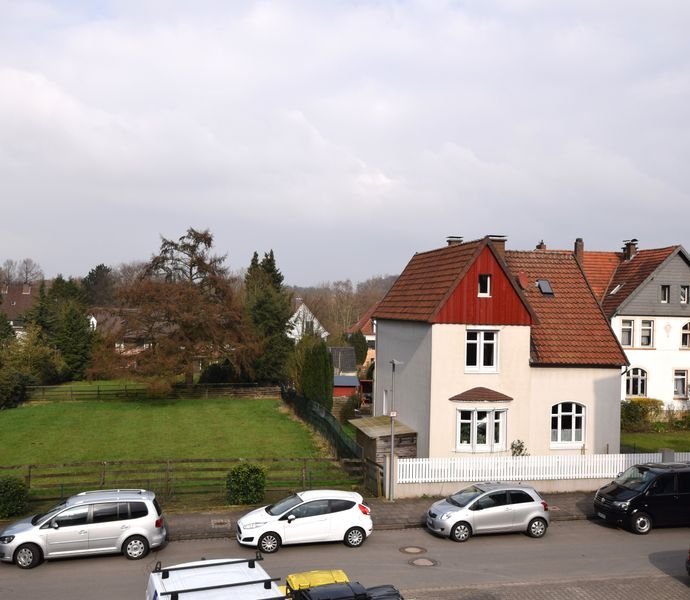 1 Zimmer Wohnung in Bielefeld (Schildesche)