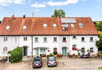 dji_fly_20250730_111756_219_1753867334571_photo_optimized 2 (1).jpg