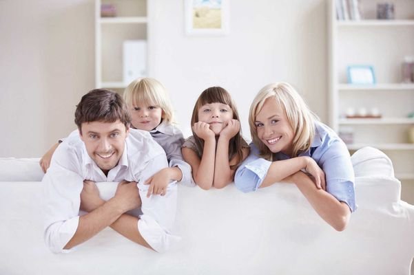 happy-young-family.jpg