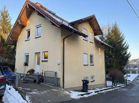 Mittweida Renditeobjekte, Mehrfamilienhäuser, Geschäftshäuser, Kapitalanlage