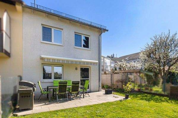 Hinterhaus Aussenansicht (12)