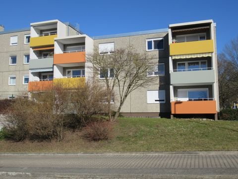 Friedrichshafen Wohnungen, Friedrichshafen Wohnung kaufen