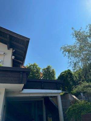 Zufahrt Carport und Garage.jpg