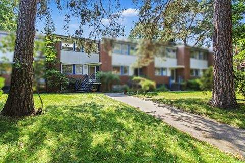 Berlin Wohnungen, Berlin Wohnung kaufen