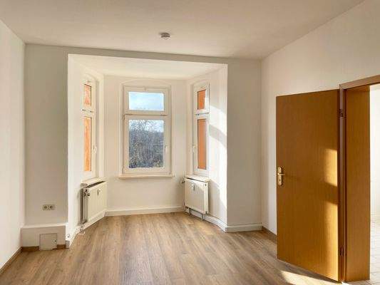 Schlafzimmer, Fenster.JPG