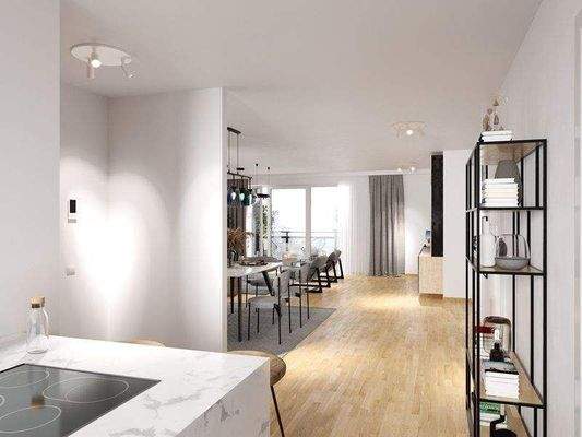 IO24 Etage 1-4 Whg. Nr. 4  (14).jpg