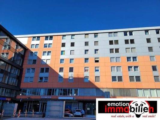 2022-09-22_09-51-27b