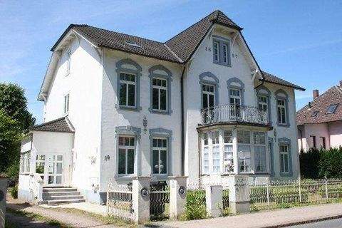 Trittau Wohnungen, Trittau Wohnung mieten