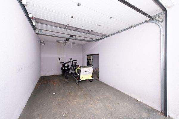 Karl-Binder-Gasse 34a-52