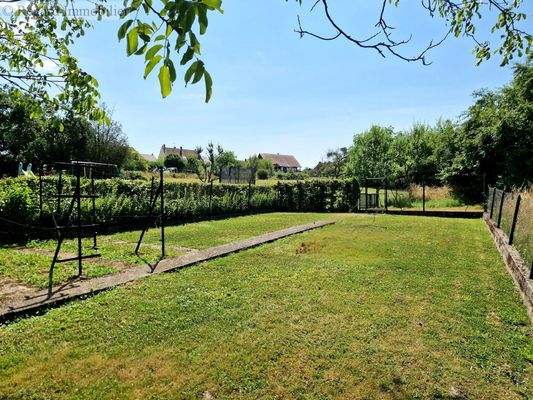 diapo2vente-maison-secteur-sarreguemines-VE4200_28