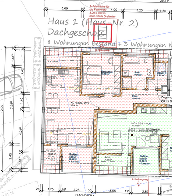 Screenshot 2026-02-02 132259.png