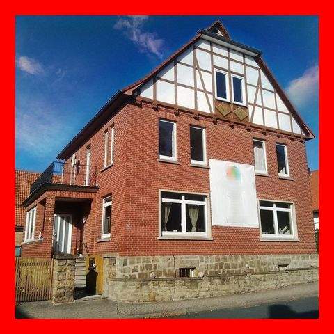 Söhlde Häuser, Söhlde Haus kaufen