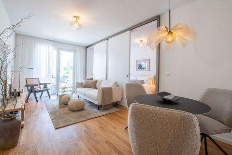 Ludwigsfelde Wohnungen, Ludwigsfelde Wohnung mieten