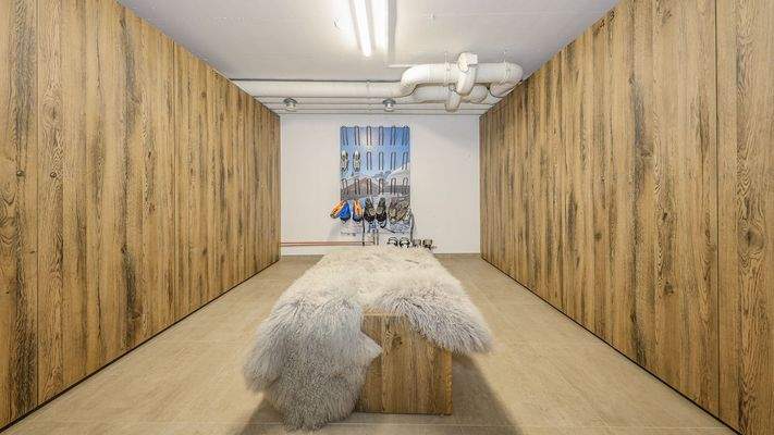 KITZIMMO-Luxus-Apartment am Sonnberg kaufen - Immobilien Kitzbühel.