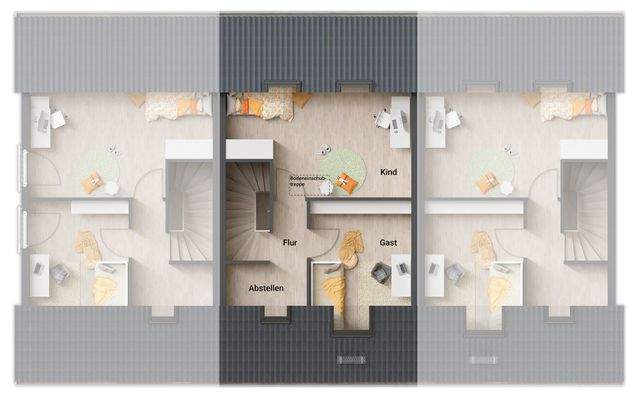 grundriss-reihenhaus-mainz-128-dachgeschoss-mitte-