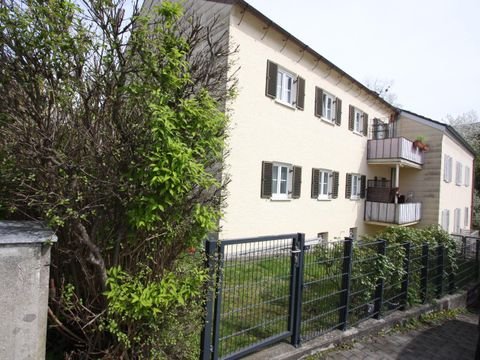 Burghausen Häuser, Burghausen Haus kaufen