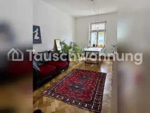 München Wohnungen, München Wohnung mieten