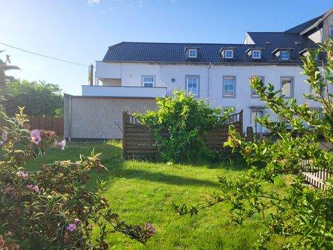 Neidenbach Häuser, Neidenbach Haus kaufen