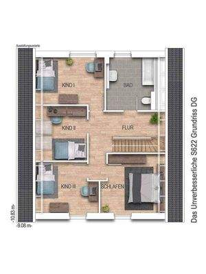 AS622_Prospekt DG.jpg