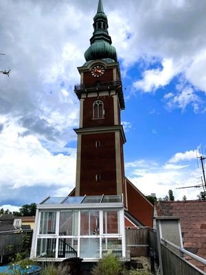 Bild 13