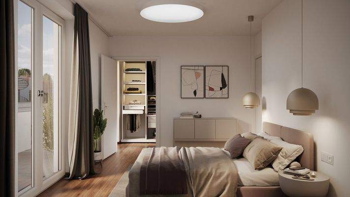 5189_INT_Wohnung_2-13_057