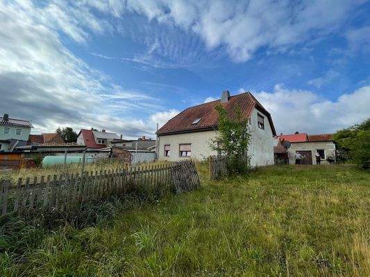 004020156800_302_298_12092023184656687