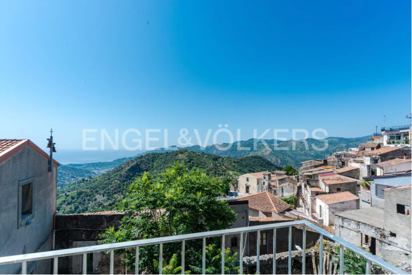 Screenshot 2025-07-04 alle 12.35.40.png