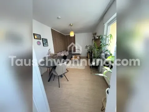 Köln Wohnungen, Köln Wohnung mieten