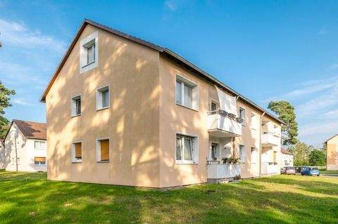 Celle Wohnungen, Celle Wohnung mieten