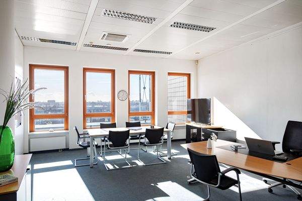 ©Haroc Marcard Arcadia-Stern_59