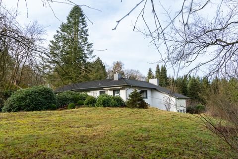 Bendestorf Häuser, Bendestorf Haus kaufen
