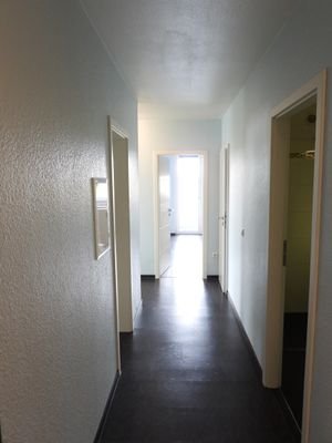 DSCN6274.JPG