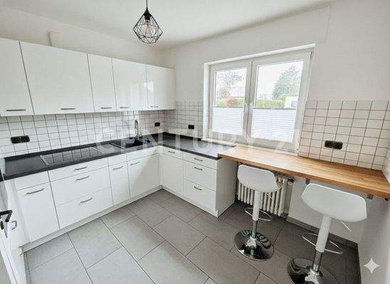 Modernisierungsbeispiel