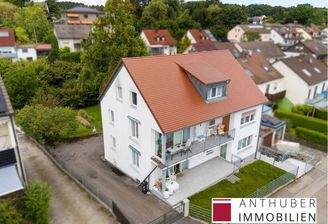 Aystetten_Am_Schönblick_Mit_Logo-5