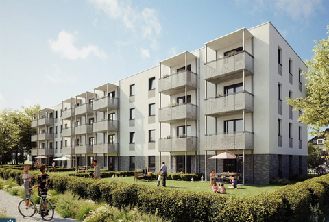 Hamburg Wohnungen, Hamburg Wohnung mieten