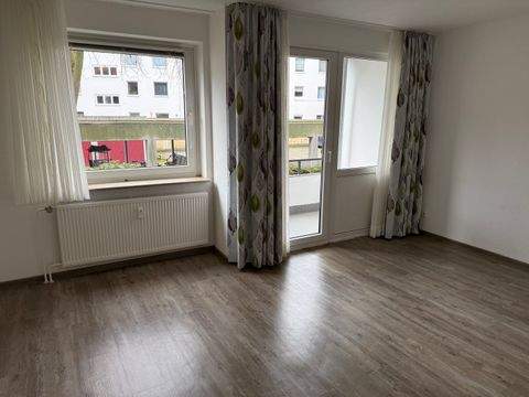 Braunschweig Wohnungen, Braunschweig Wohnung mieten