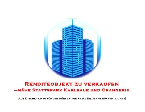 Kassel Renditeobjekte, Mehrfamilienhäuser, Geschäftshäuser, Kapitalanlage