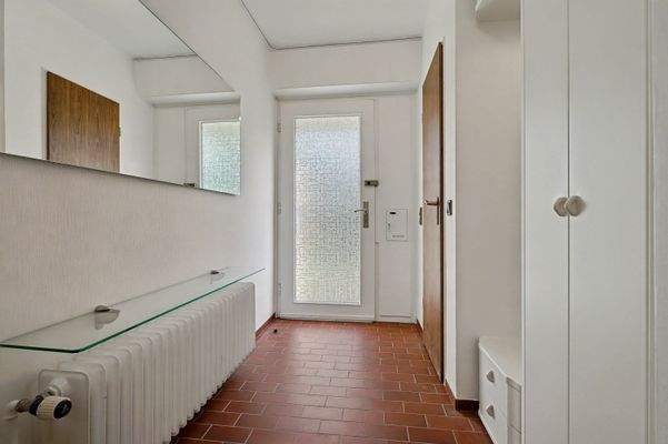 DREIZLER-Immobilien-Muenster-REH-Hiltrup-EingangDi