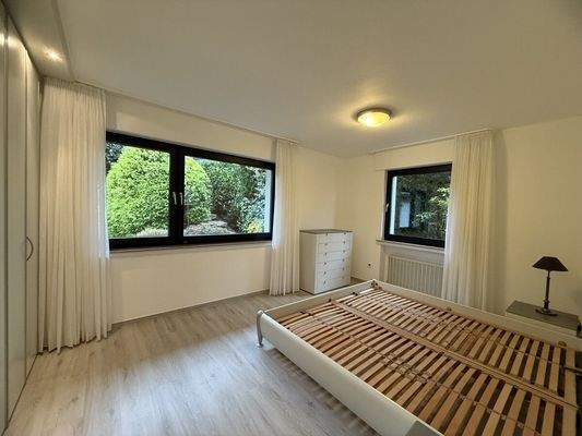 EG Schlafzimmer Bild 2