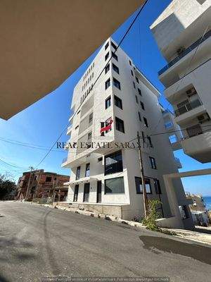 WhatsApp Image 2024-02-06 at 09.53.29 (3).jpeg