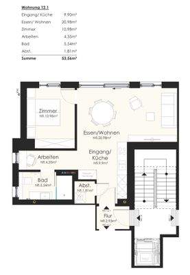 VP-03 [Grundriss Skizze 12.1].jpg