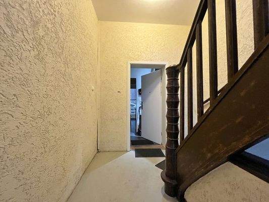 Herzlich willkommen!