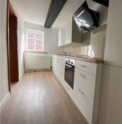 Küche 3.OG (1).jpg