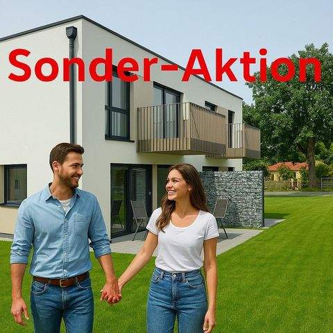 Pottendorf Häuser, Pottendorf Haus kaufen