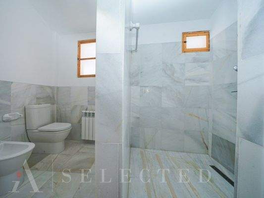 Casa en el centro de Palma de Mallorca (28)