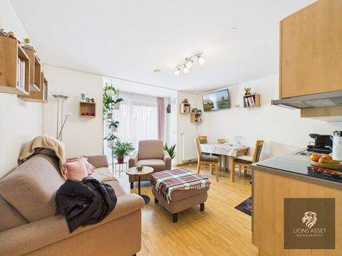 Bad Endorf Wohnungen, Bad Endorf Wohnung kaufen