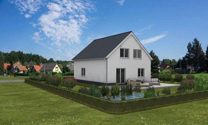 PM_1,5_Effh.55_150_02