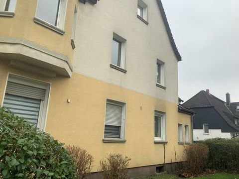 Gelsenkirchen Wohnungen, Gelsenkirchen Wohnung mieten